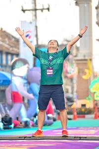 BIB: 
                            <button type="button" onclick="openModal(24885819)" class="btn btn-primary btn-sm float-right btn-popup" data-toggle="modal" data-target=".modal-high-quality">
                        <i class="fas fa-shopping-cart"></i> Add to Cart
                    </button>
                                            <button type="button" onclick="isThisMe(24885819, true)" class="btn btn-success btn-sm float-right btn-popup btn-isme hidden" data-toggle="tooltip" data-placement="bottom" title="นี่คือรูปของคุณใช่ไหม คลิกที่นี่เพื่อเอาเข้าอัลบั้ม">
                        <i class="fas fa-plus"></i> Add to album
                    </button>
                    <button type="button" onclick="isThisMe(24885819, false)" class="btn btn-warning btn-sm float-right btn-popup btn-isnotme hidden">
                        <i class="fas fa-ban"></i> Remove from album
                    </button>